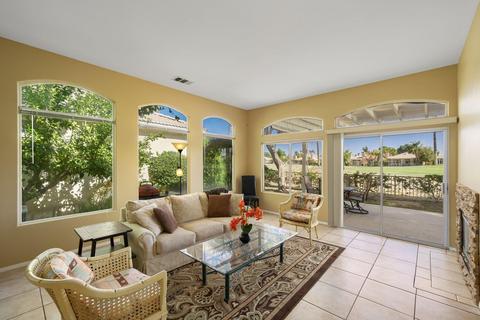 82675 Hamilton Ct, Indio, CA 92201 photo 1