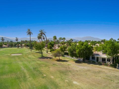 82675 Hamilton Ct, Indio, CA 92201 photo 31
