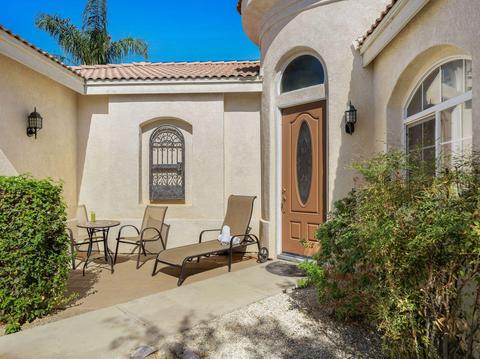 82675 Hamilton Ct, Indio, CA 92201 photo 27