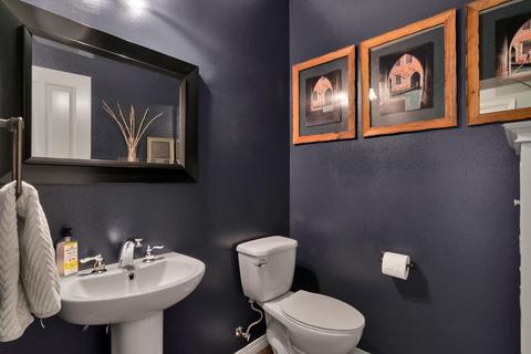 84330 Cigno Ct, Indio, CA 92203 photo 22