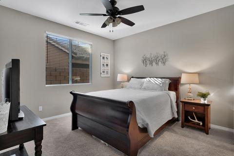 84330 Cigno Ct, Indio, CA 92203 photo 20