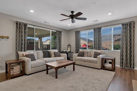 84330 Cigno Ct, Indio, CA 92203 photo 9