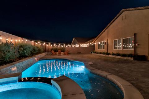 84330 Cigno Ct, Indio, CA 92203 photo 26