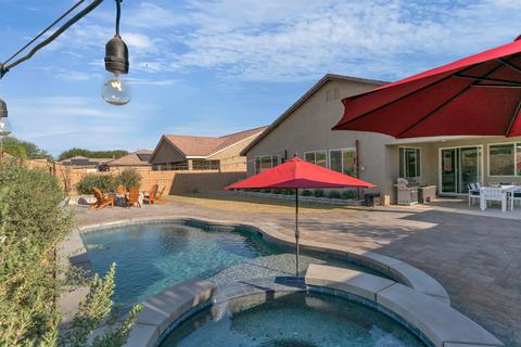 84330 Cigno Ct, Indio, CA 92203 photo 31