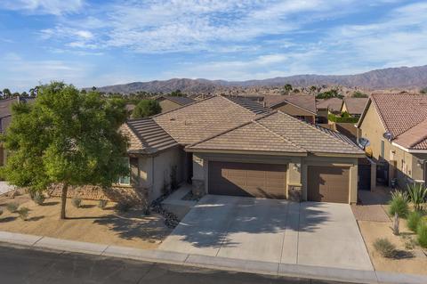 84330 Cigno Ct, Indio, CA 92203 photo 37