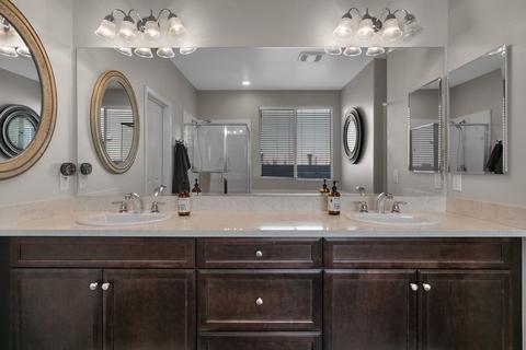 84330 Cigno Ct, Indio, CA 92203 photo 15
