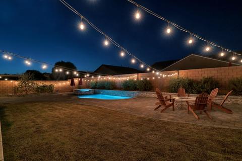 84330 Cigno Ct, Indio, CA 92203 photo 28