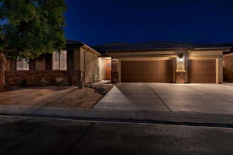 84330 Cigno Ct, Indio, CA 92203 photo 36
