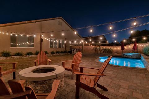 84330 Cigno Ct, Indio, CA 92203 photo 1