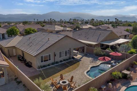 84330 Cigno Ct, Indio, CA 92203 photo 38