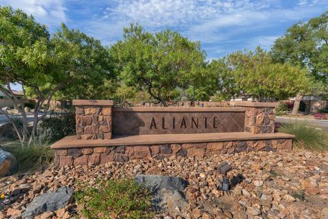 84330 Cigno Ct, Indio, CA 92203 photo 41
