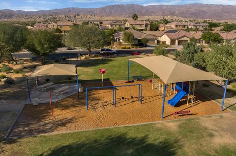 84330 Cigno Ct, Indio, CA 92203 photo 43