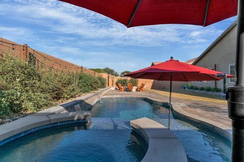 84330 Cigno Ct, Indio, CA 92203 photo 30