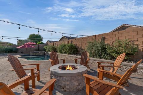 84330 Cigno Ct, Indio, CA 92203 photo 33