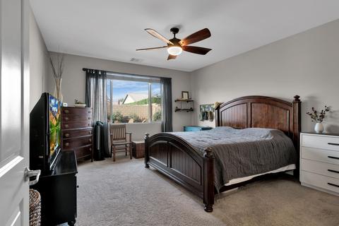 84330 Cigno Ct, Indio, CA 92203 photo 12