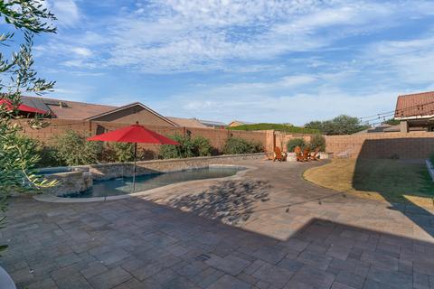 84330 Cigno Ct, Indio, CA 92203 photo 34