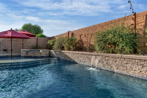84330 Cigno Ct, Indio, CA 92203 photo 32