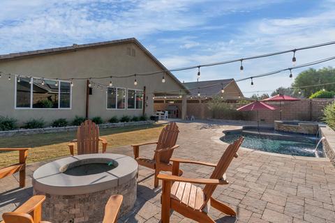 84330 Cigno Ct, Indio, CA 92203 photo 27