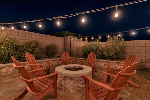 84330 Cigno Ct, Indio, CA 92203 photo 24