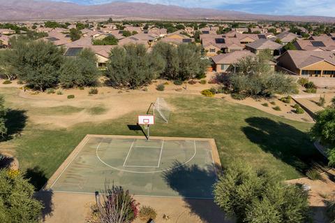 84330 Cigno Ct, Indio, CA 92203 photo 42