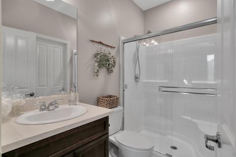 84330 Cigno Ct, Indio, CA 92203 photo 21