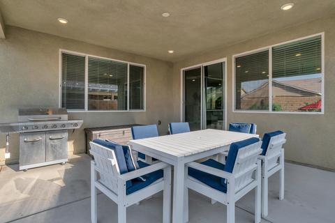 84330 Cigno Ct, Indio, CA 92203 photo 35