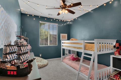 84330 Cigno Ct, Indio, CA 92203 photo 17