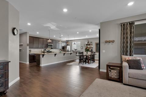 84330 Cigno Ct, Indio, CA 92203 photo 8