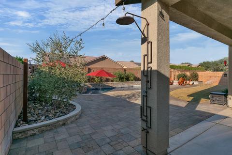 84330 Cigno Ct, Indio, CA 92203 photo 29