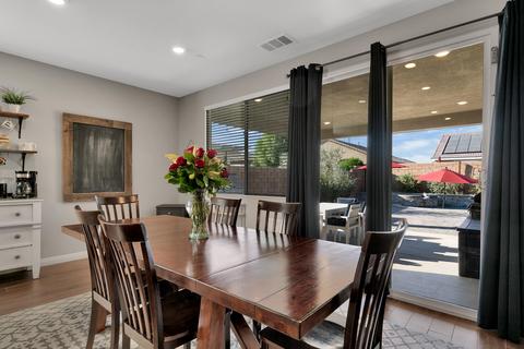 84330 Cigno Ct, Indio, CA 92203 photo 7