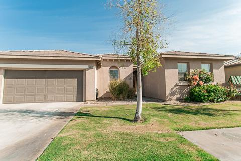 82560 Grant Dr, Indio, CA 92201 photo 1