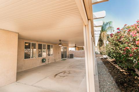 82560 Grant Dr, Indio, CA 92201 photo 28