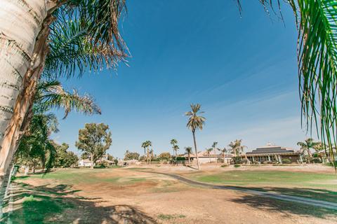 82560 Grant Dr, Indio, CA 92201 photo 31