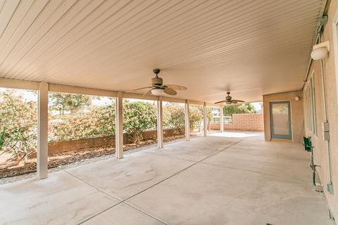 82560 Grant Dr, Indio, CA 92201 photo 27