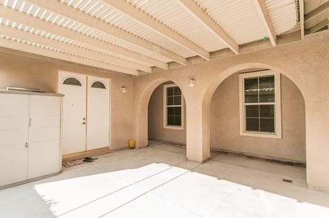 82560 Grant Dr, Indio, CA 92201 photo 33