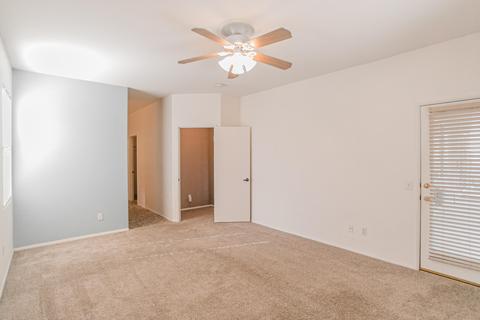 82560 Grant Dr, Indio, CA 92201 photo 20