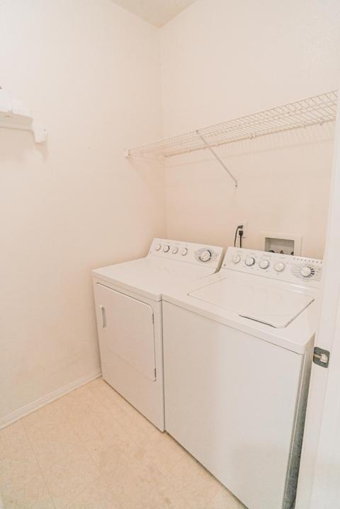 82560 Grant Dr, Indio, CA 92201 photo 18