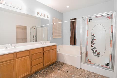 82560 Grant Dr, Indio, CA 92201 photo 22