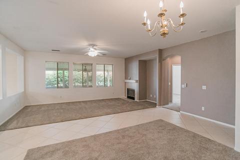 82560 Grant Dr, Indio, CA 92201 photo 8