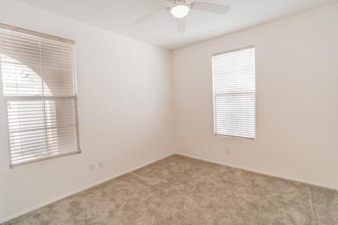 82560 Grant Dr, Indio, CA 92201 photo 15
