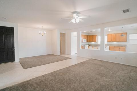82560 Grant Dr, Indio, CA 92201 photo 6