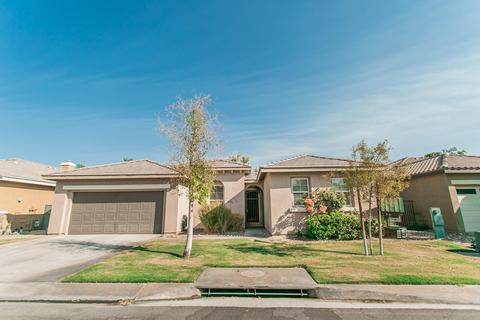 82560 Grant Dr, Indio, CA 92201 photo 34