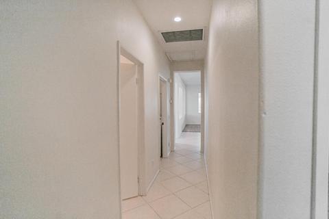 82560 Grant Dr, Indio, CA 92201 photo 12