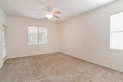 82560 Grant Dr, Indio, CA 92201 photo 19