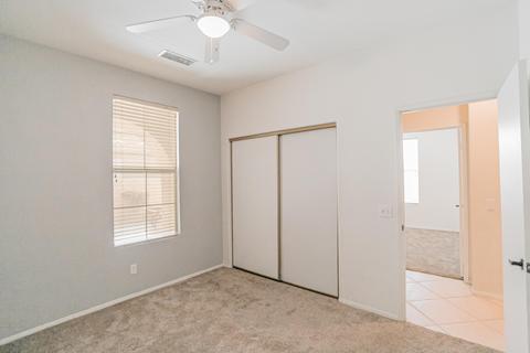 82560 Grant Dr, Indio, CA 92201 photo 14