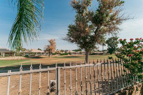 82560 Grant Dr, Indio, CA 92201 photo 30