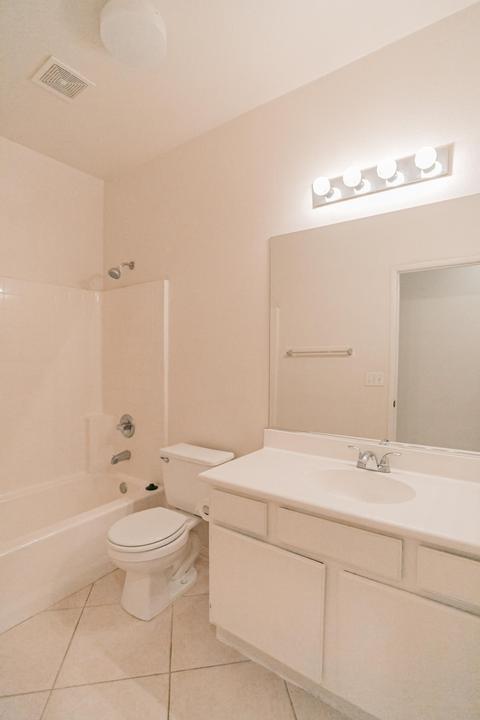 82560 Grant Dr, Indio, CA 92201 photo 17