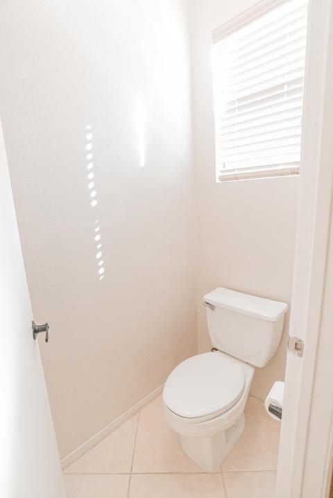 82560 Grant Dr, Indio, CA 92201 photo 23
