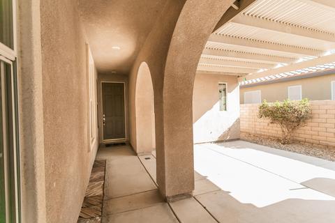 82560 Grant Dr, Indio, CA 92201 photo 32