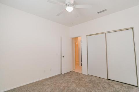82560 Grant Dr, Indio, CA 92201 photo 16